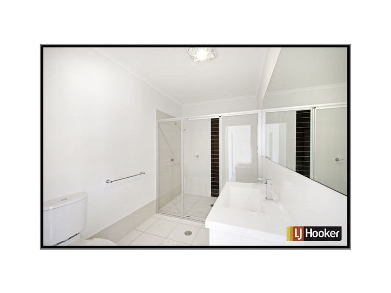 139 Henry Kendall St, Franklin ACT 2913