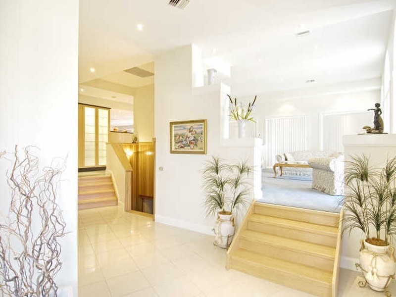 123 Paul Coe Crescent, Ngunnawal ACT 2913