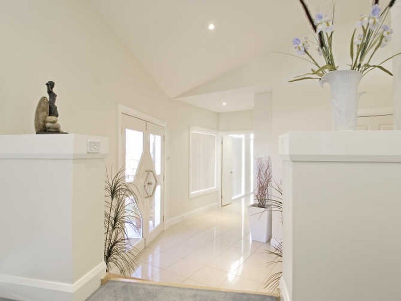 123 Paul Coe Crescent, Ngunnawal ACT 2913