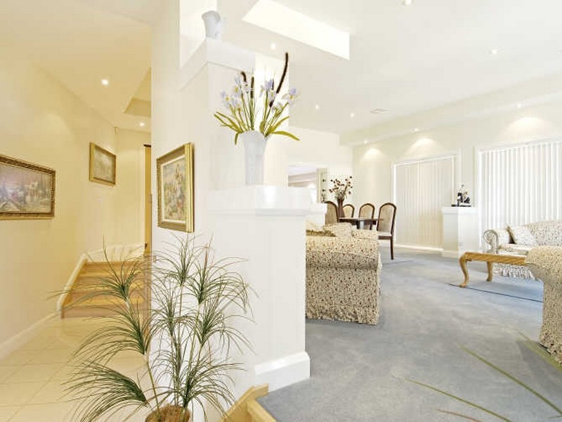 123 Paul Coe Crescent, Ngunnawal ACT 2913