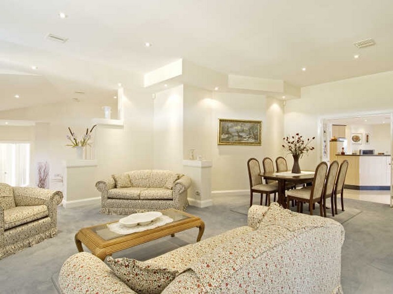 123 Paul Coe Crescent, Ngunnawal ACT 2913