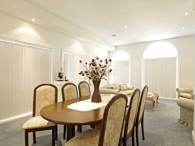 123 Paul Coe Crescent, Ngunnawal ACT 2913