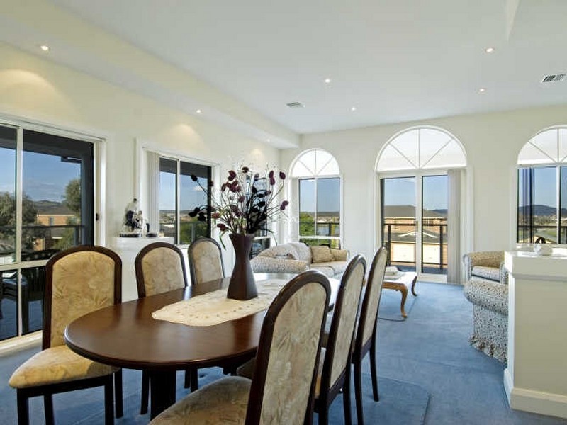 123 Paul Coe Crescent, Ngunnawal ACT 2913