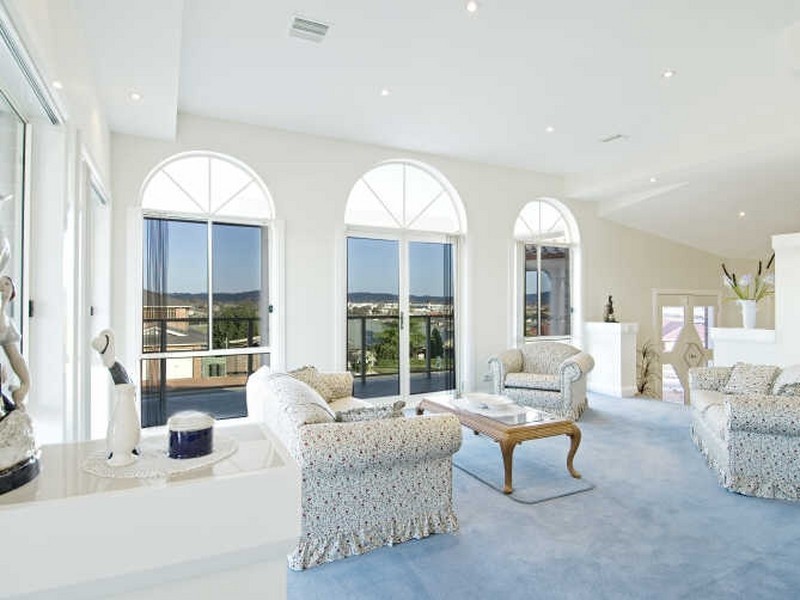 123 Paul Coe Crescent, Ngunnawal ACT 2913