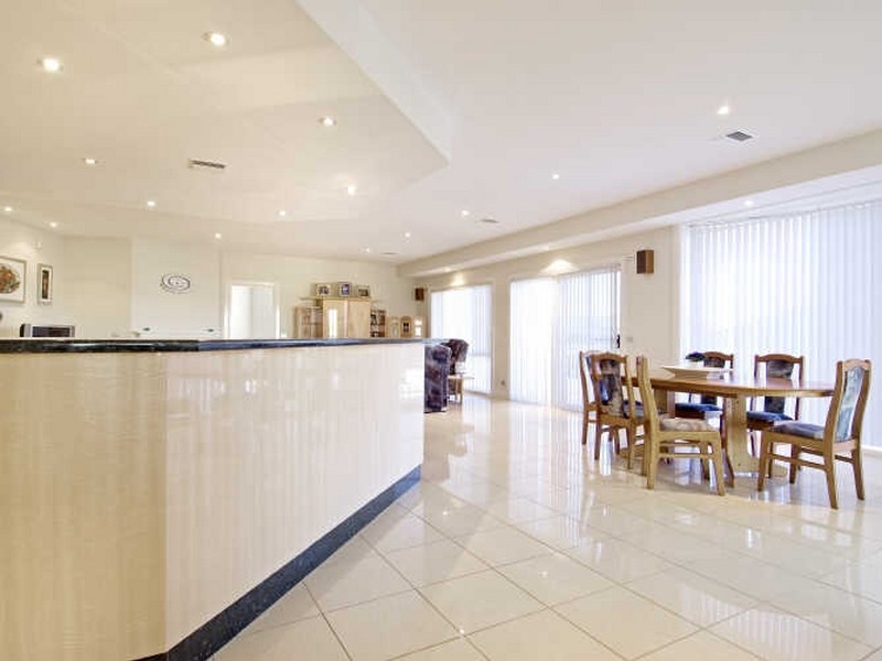 123 Paul Coe Crescent, Ngunnawal ACT 2913