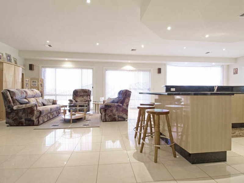 123 Paul Coe Crescent, Ngunnawal ACT 2913