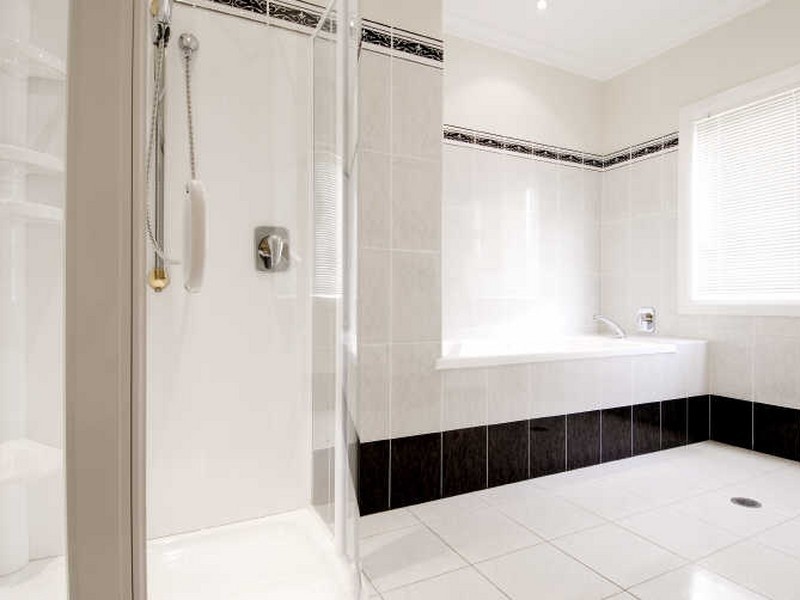 123 Paul Coe Crescent, Ngunnawal ACT 2913