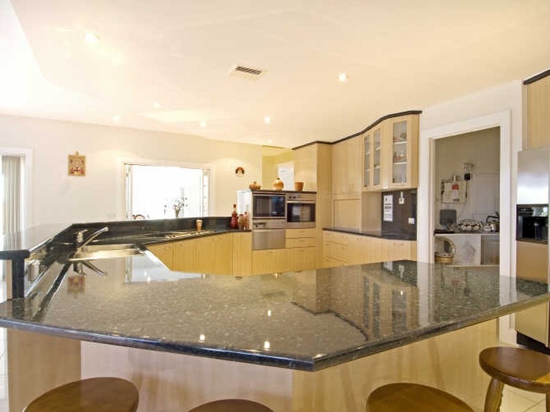 123 Paul Coe Crescent, Ngunnawal ACT 2913