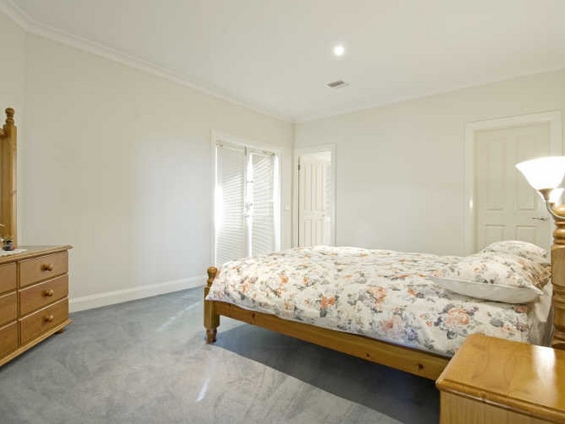 123 Paul Coe Crescent, Ngunnawal ACT 2913