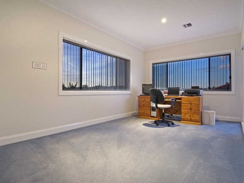 123 Paul Coe Crescent, Ngunnawal ACT 2913