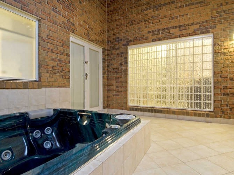 123 Paul Coe Crescent, Ngunnawal ACT 2913