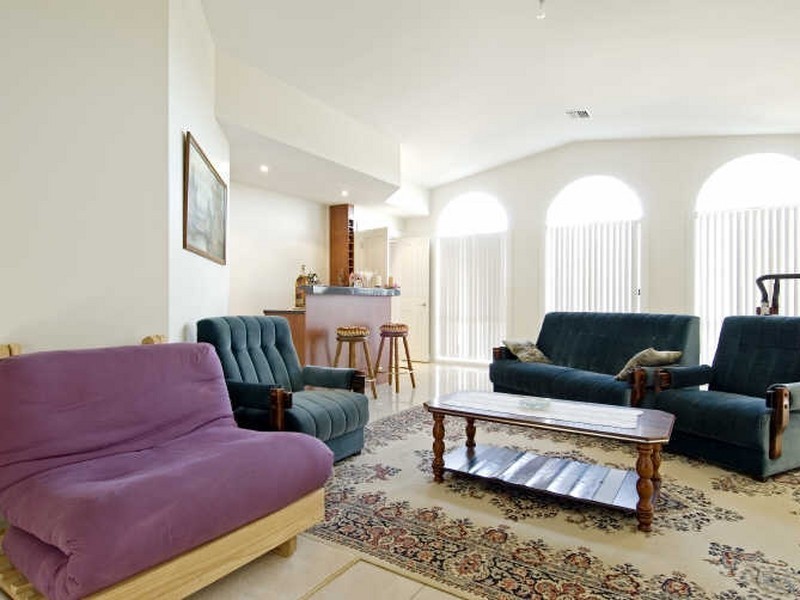 123 Paul Coe Crescent, Ngunnawal ACT 2913