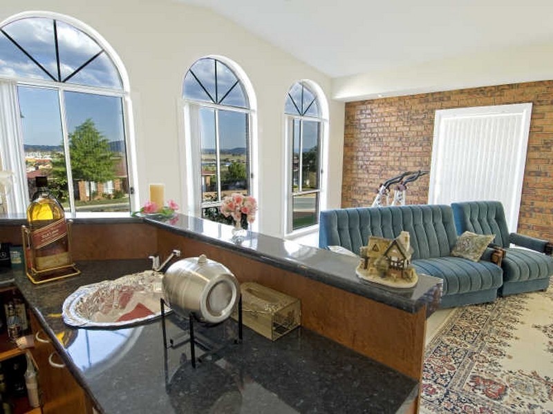 123 Paul Coe Crescent, Ngunnawal ACT 2913