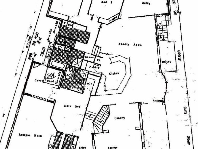 123 Paul Coe Crescent, Ngunnawal ACT 2913