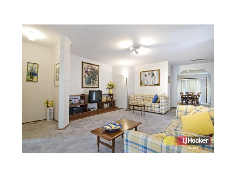 4/99 Totterdell Street, Belconnen ACT 2617