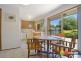 4/99 Totterdell Street, Belconnen ACT 2617