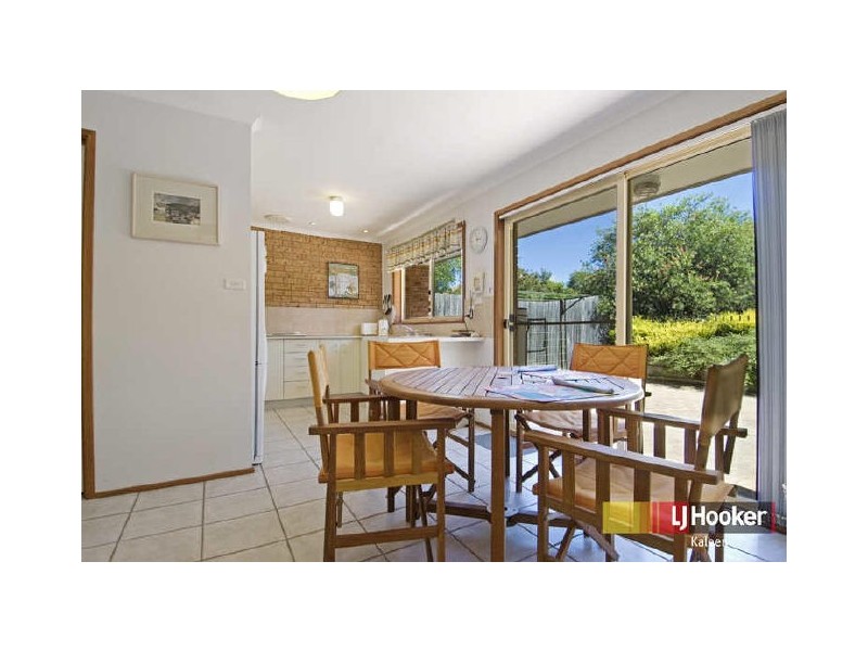 4/99 Totterdell Street, Belconnen ACT 2617