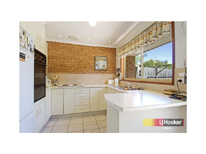 4/99 Totterdell Street, Belconnen ACT 2617