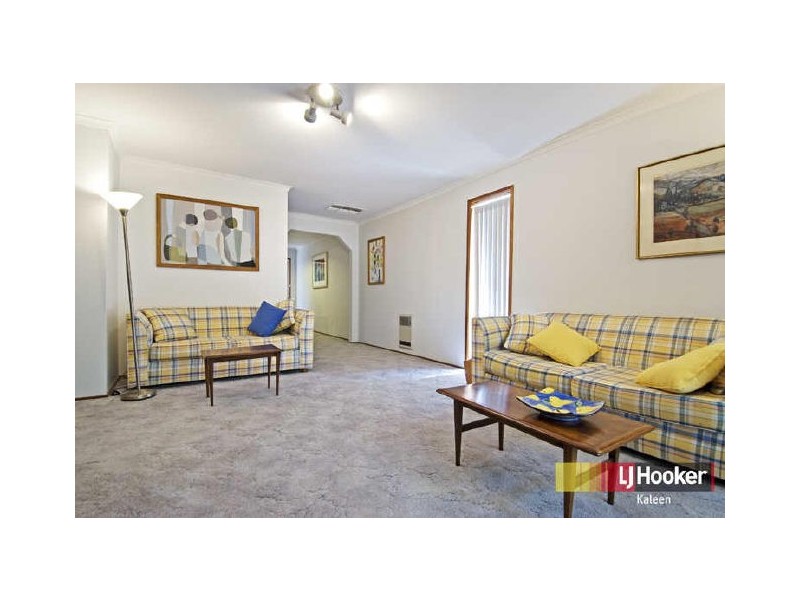 4/99 Totterdell Street, Belconnen ACT 2617