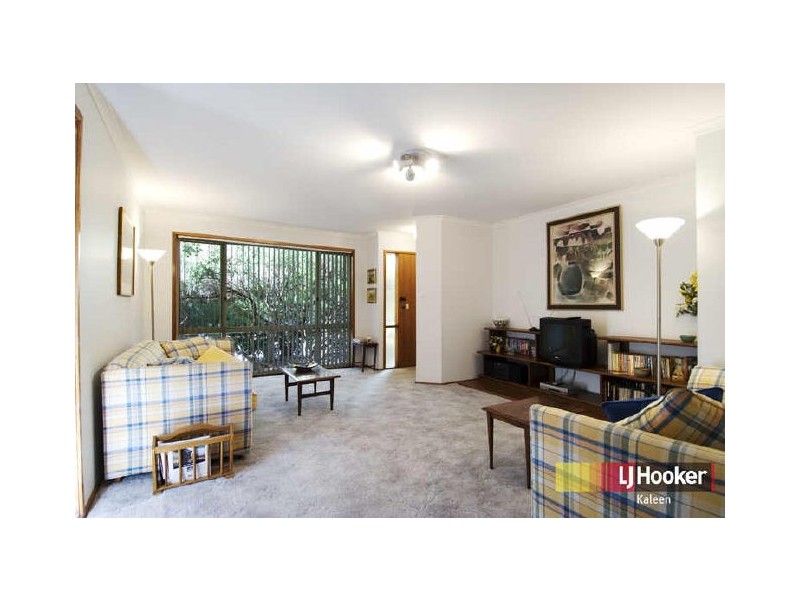 4/99 Totterdell Street, Belconnen ACT 2617