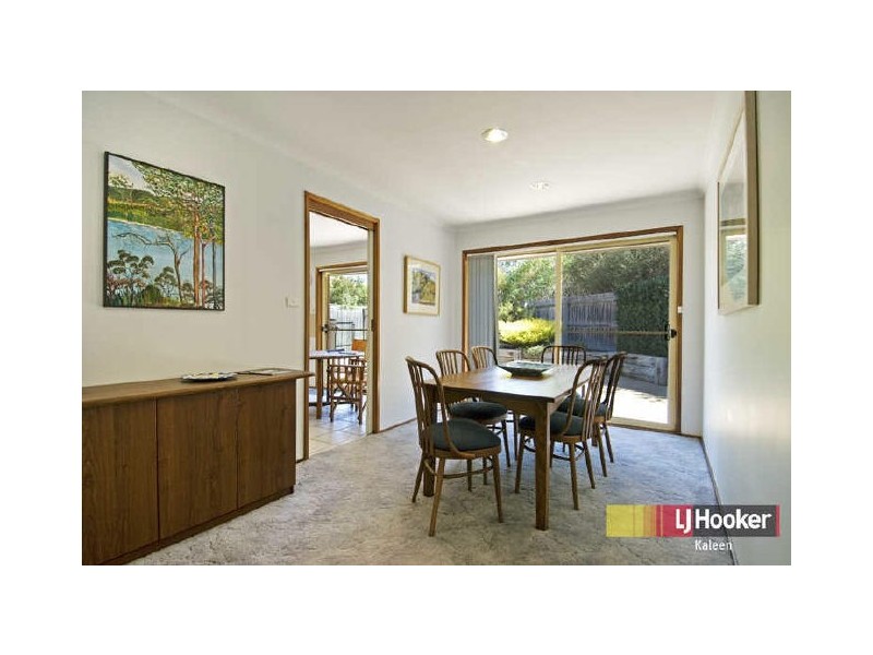 4/99 Totterdell Street, Belconnen ACT 2617