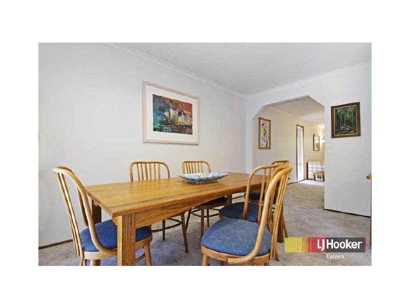 4/99 Totterdell Street, Belconnen ACT 2617