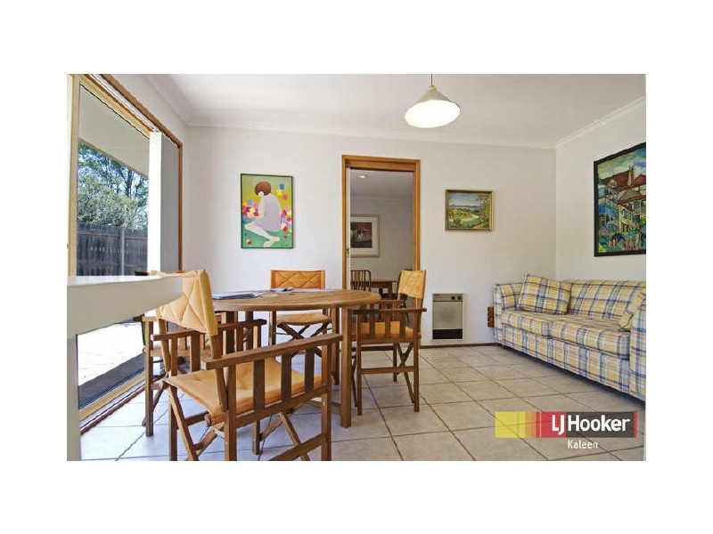 4/99 Totterdell Street, Belconnen ACT 2617