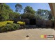 4/99 Totterdell Street, Belconnen ACT 2617