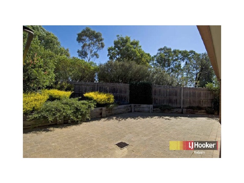 4/99 Totterdell Street, Belconnen ACT 2617