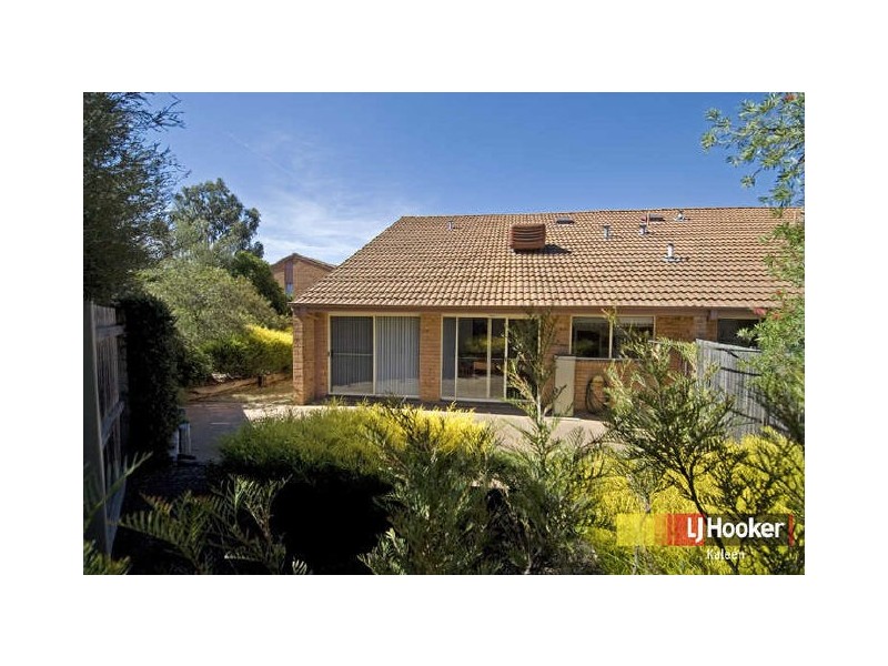 4/99 Totterdell Street, Belconnen ACT 2617