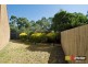 4/99 Totterdell Street, Belconnen ACT 2617
