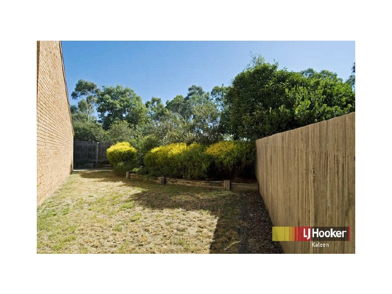 4/99 Totterdell Street, Belconnen ACT 2617