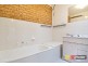 4/99 Totterdell Street, Belconnen ACT 2617