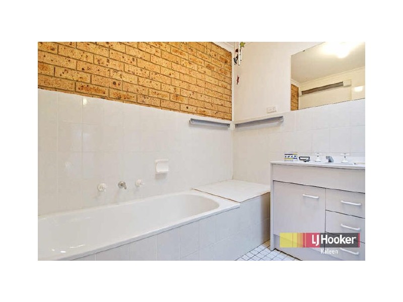 4/99 Totterdell Street, Belconnen ACT 2617