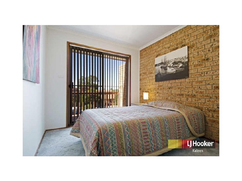 4/99 Totterdell Street, Belconnen ACT 2617