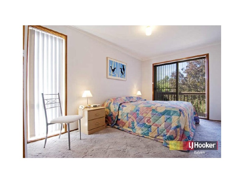 4/99 Totterdell Street, Belconnen ACT 2617