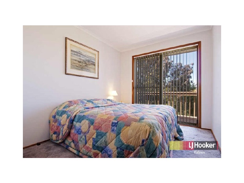 4/99 Totterdell Street, Belconnen ACT 2617