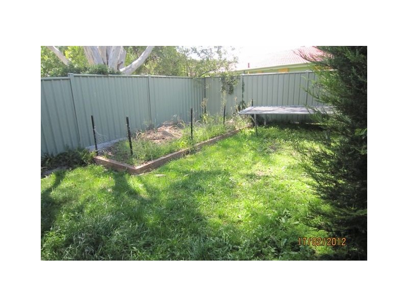 50 Ashkanasy Crescent, Evatt ACT 2617