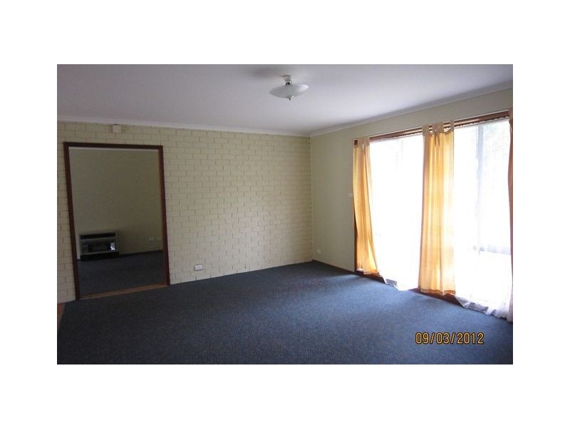 50 Ashkanasy Crescent, Evatt ACT 2617