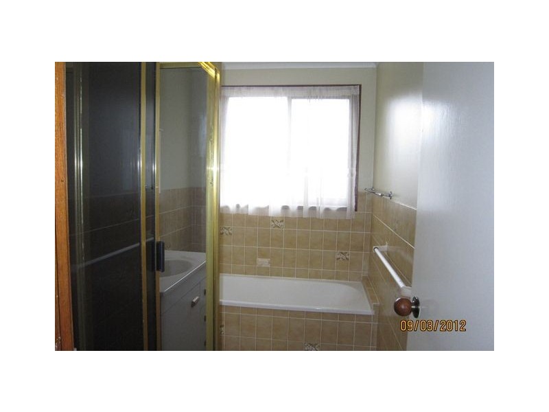 50 Ashkanasy Crescent, Evatt ACT 2617