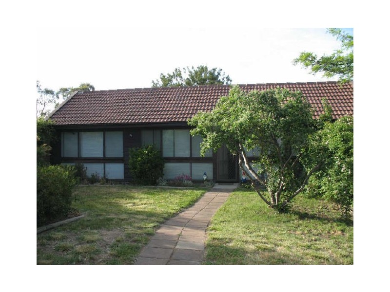 23/5 Neworra Place, Giralang ACT 2617