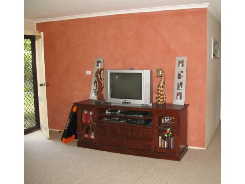 23/5 Neworra Place, Giralang ACT 2617