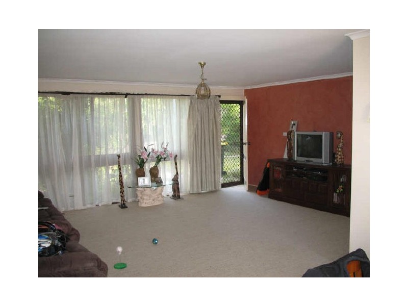 23/5 Neworra Place, Giralang ACT 2617