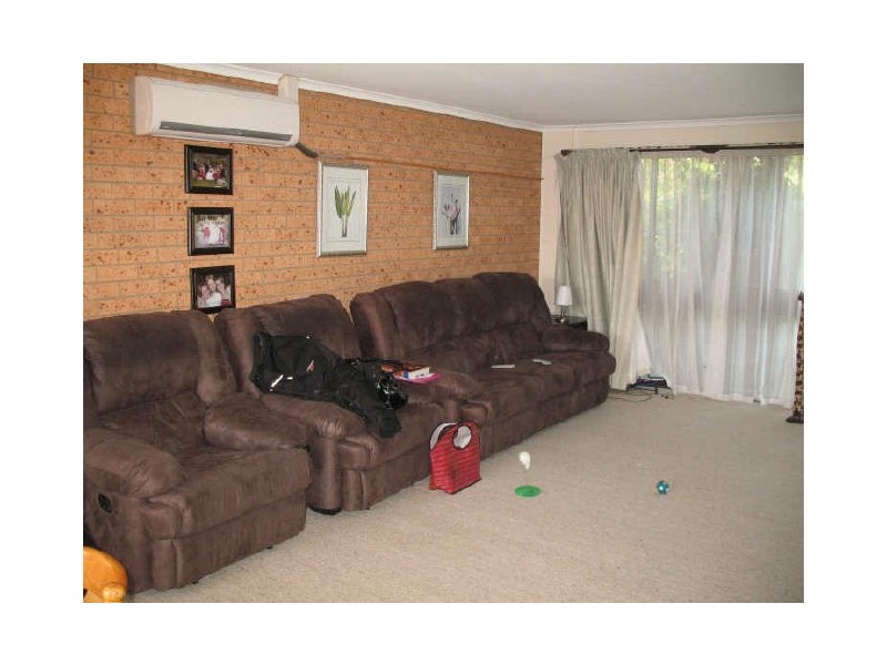 23/5 Neworra Place, Giralang ACT 2617