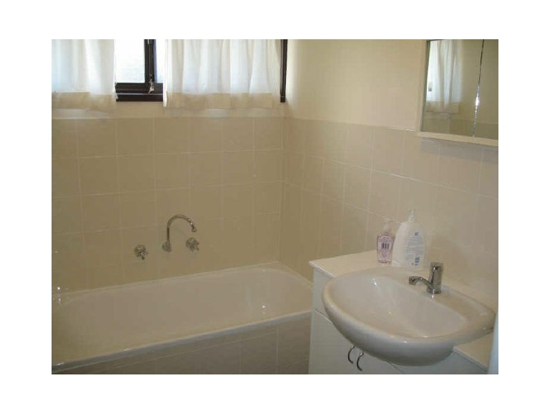 23/5 Neworra Place, Giralang ACT 2617