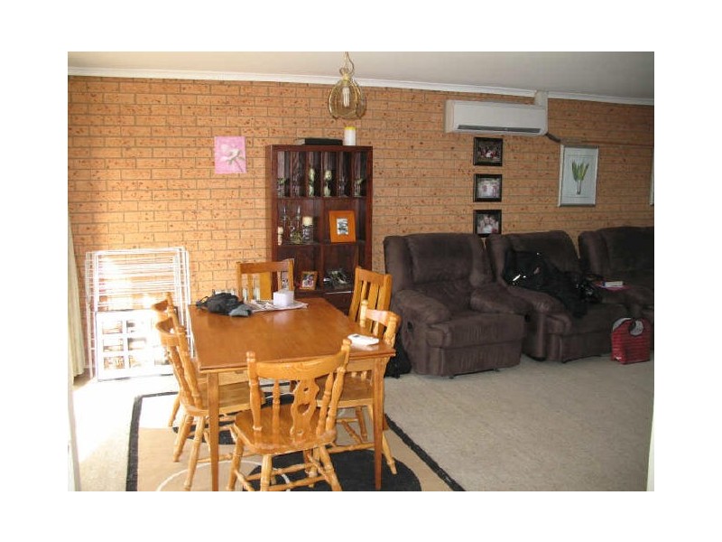 23/5 Neworra Place, Giralang ACT 2617