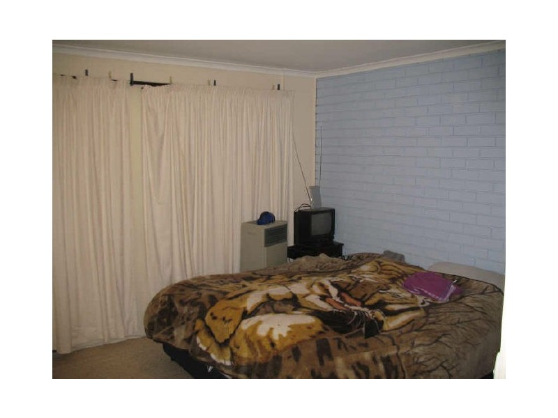 23/5 Neworra Place, Giralang ACT 2617