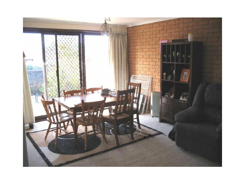 23/5 Neworra Place, Giralang ACT 2617