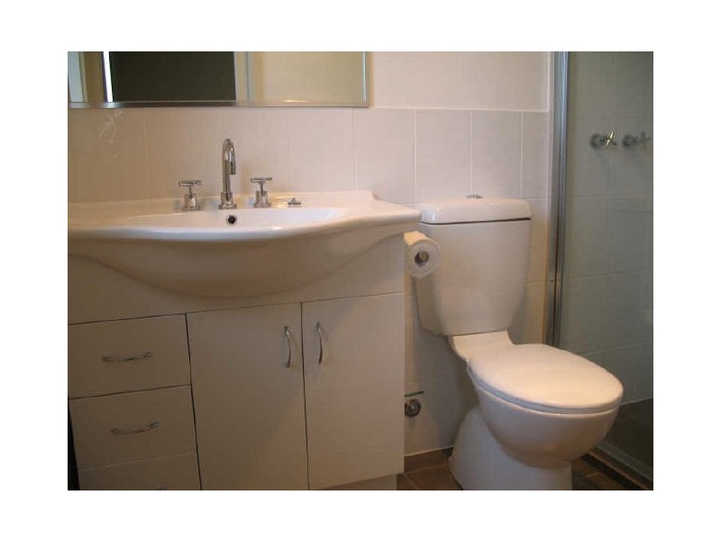 23/5 Neworra Place, Giralang ACT 2617