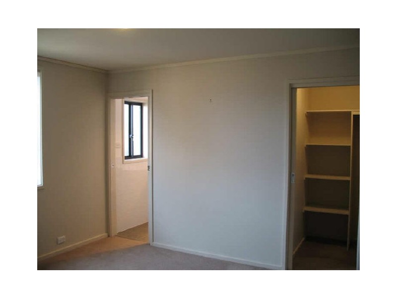 23/5 Neworra Place, Giralang ACT 2617